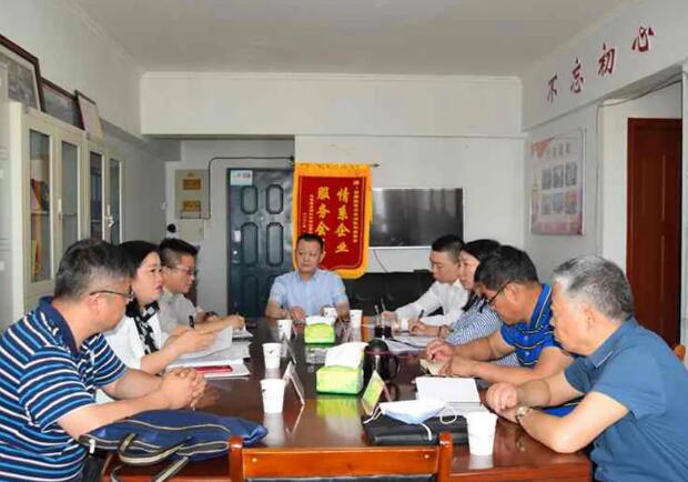 新疆保安協(xié)會,新疆保安 新疆保安協(xié)會,新疆保安